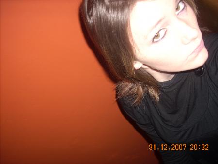 si mon amie leonie bissooxxxxx j'ador