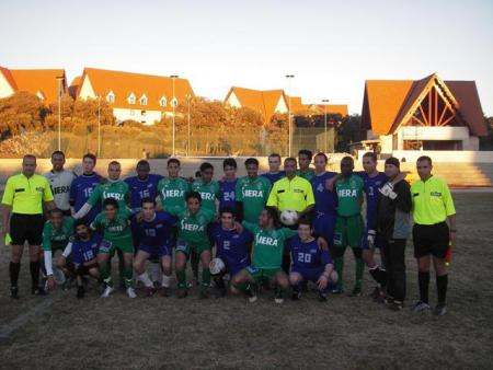 la si mon mieur equipe raja vive raja