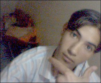 la aussi si moi toujours vive raja