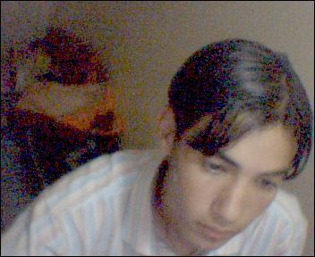 si moi boujemaarajawi.vip-blog.com