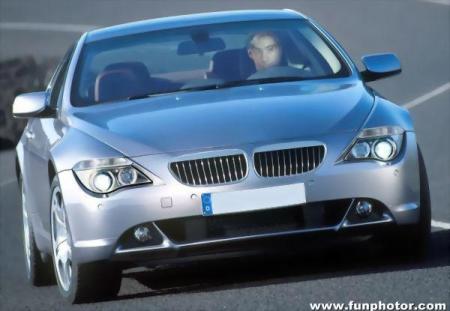 si moi j'ais conduit oudi .........