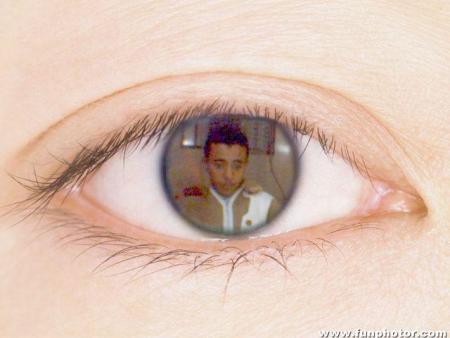 mon cousain nabil de agadir