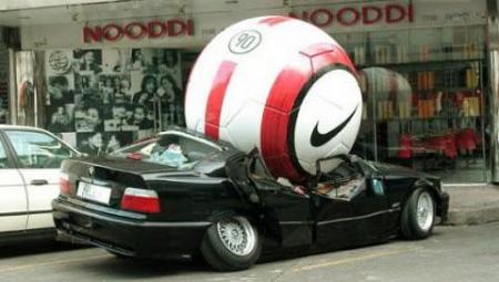 la si une voiteur ; j'ais rein comprais la