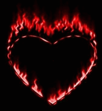 si la virire tu si oui ou non