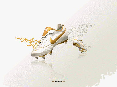 si les basskete de rounaldinho