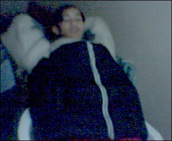 toujours tbawque rouge mahya pastisse vodga ext..............