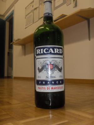 alors je vais pas laisse cette treuque la .