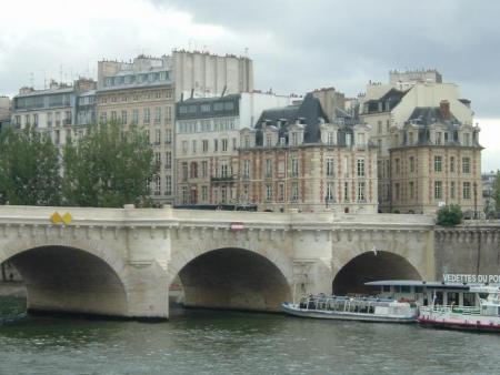 la si lile acoter de roubaix59