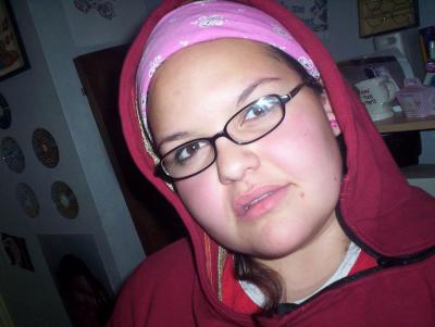 la si mon amais sadrima