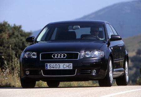 alors la si oudi po amoi