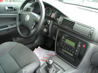 la voila encour si la voiteur de mon frere velzvagne