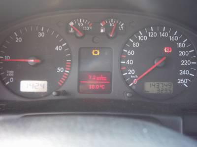 la si le tablaeux debeurde la voiteur de mon gronds frere