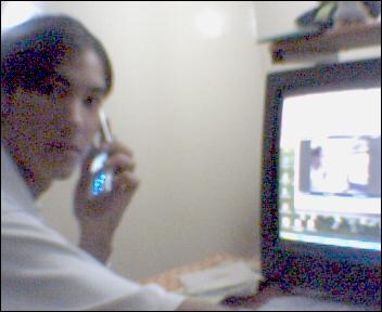 si moi chui en train de chater fair un films moi et mon cousain nabil jt'adorrrrrrrrrrrrrrrrrrrrr nabil toujours tu est donne mon coeur jusque la moure