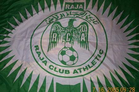 mais en teca vive raja du maroc viveeeeeeeeeeeeeee rajjjjjjjjjjaaaaaaaaaaaajjjjjjjjjaaaaaaaaa toujours casawa et en va morire casawa