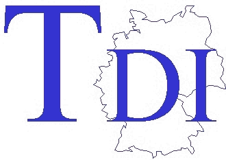 le drapeux de la voiteur tdi volzvagne