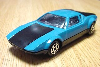 la si la voiteur de mon petite frere