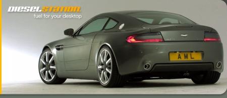 la belle marque dieselstanon