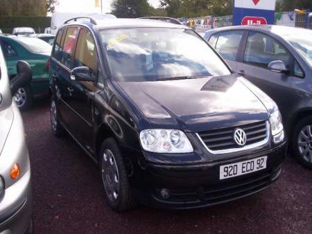 la voiteur que j'aime la belle marque il est bein dcourais prain dicque ext.........