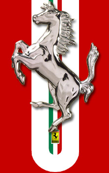 si le drapaeux de rerrariiiiiiiiiiiiiiiiiiiiiiii