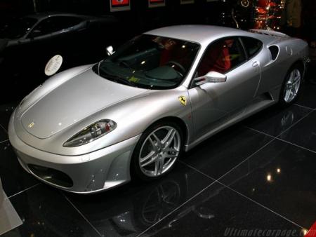 wawe la belle panyoule porcheeeeeeeeee la belle marque