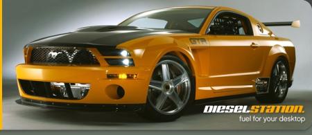 wawe super toujours la belle marque dieselstanon