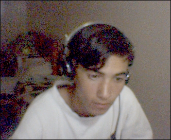 la aussi si moi alors laisser ton adresse