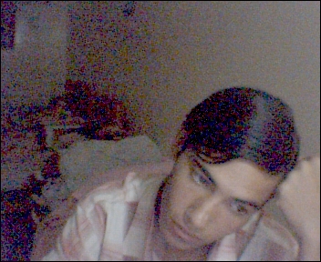 moi en coure alors lachez des commentaire