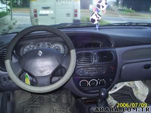 voila la dn de magane alors qui se que tu en dit toi lachez des comm....