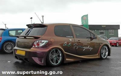 wah wah 3la hdida fljdida