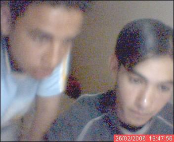 moi est mon amai said chui en tjacete noir voila la dresse de mon ami said(atiki_50@hotmail.com)