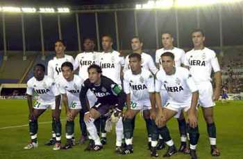 en teca vive raja du maroc et le marocccccccccc aussssssssssiiiiiiiiii