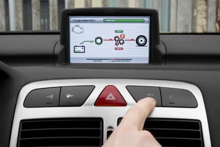 regad tablaeux de berde wawe awdi domage alfrmage