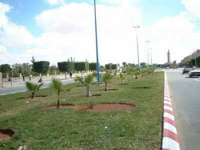 toujours tiznit lachez des commentaire