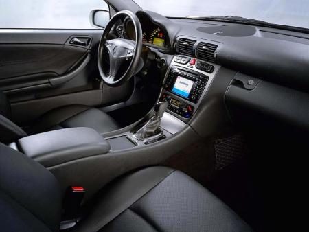 chouuuuuuuuuuuuuuuuuuuuuutttttt selense ne me deronge po