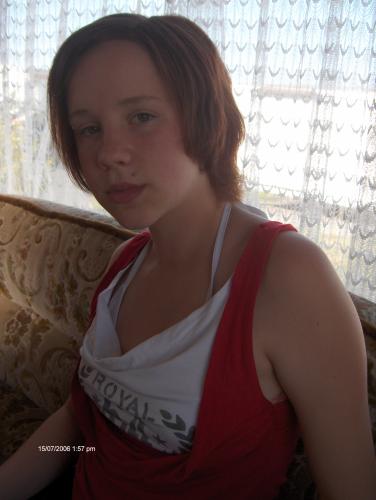 toujours sophie une mervieuse amie de moi