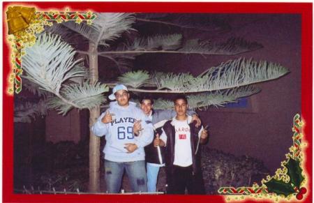 toujours moi est mais pote