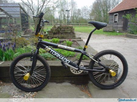 un belle becrosse n'est se pas