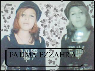 si une amie de moi je l'aime trops ul ma en voier cette tof kan j'ais ete a casablanca