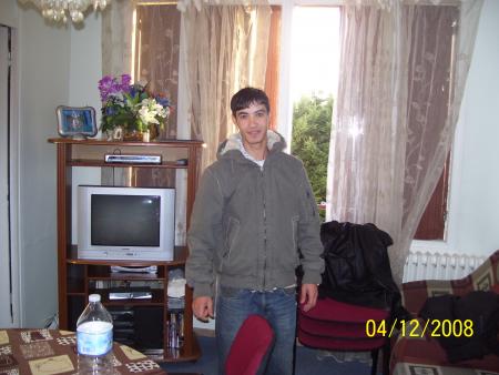 voila si chez moi a 60